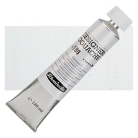 Гваш боя Schmincke Designers Gouache 120 ml