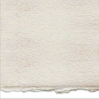 Хартия за маслени бои ARCHES Oil CP бяла 300 g/m2 - 56 x 76 cm