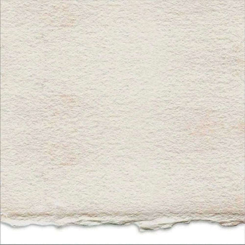 Хартия за маслени бои ARCHES Oil CP бяла 300 g/m2 - 56 x 76 cm