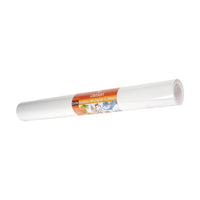 Хартия за рисуване на ролка Canson Kids 50 x 500 cm, 90 g