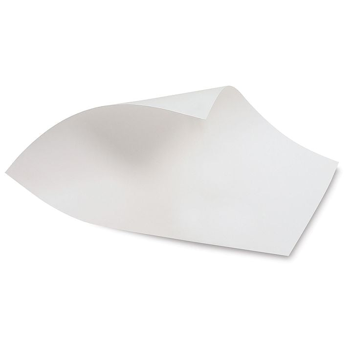 Хартия FABRIANO BRISTOL Smooth 50 x 65 cm 250 g — изображение 1