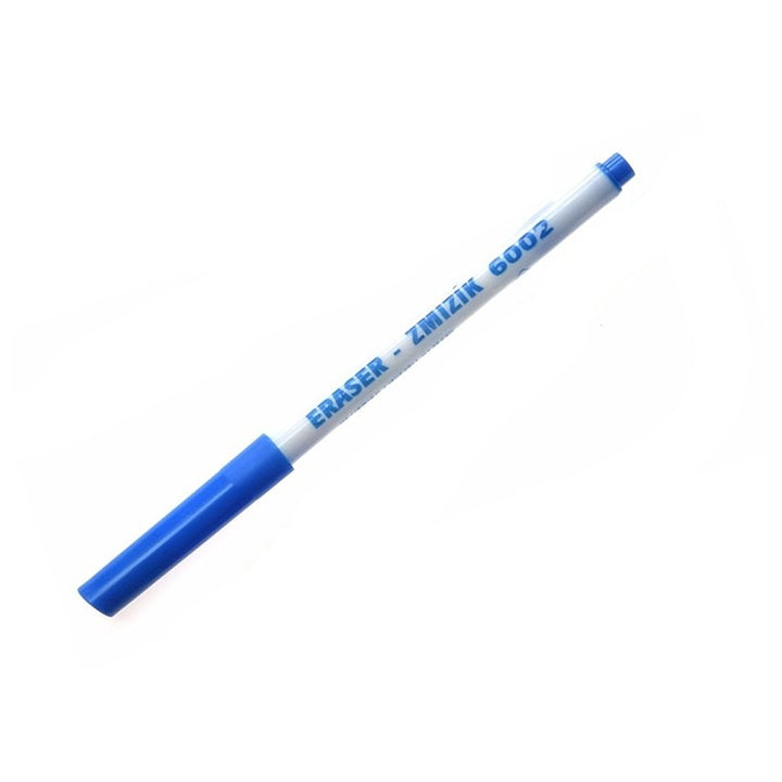 Химикалка Koh-i-noor 6002 — изображение 1