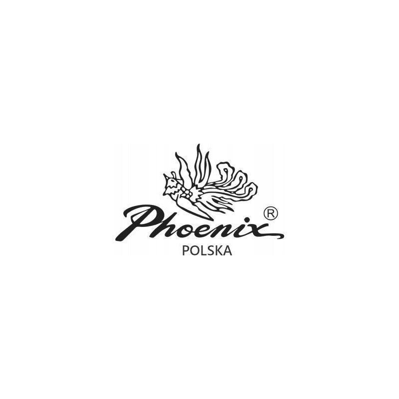 Хлебна гума Phoenix - 1 бр.