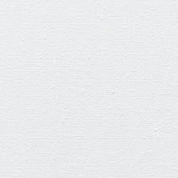 Художествено платно за акварел - Aqua Canvas ARTMIE — изображение 16