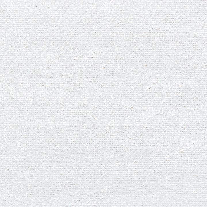 Художествено платно за акварел - Aqua Canvas ARTMIE — изображение 16