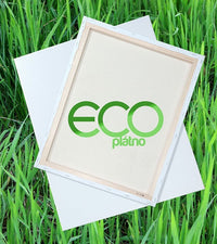 Художвествено платно върху рамка ECO — изображение 20