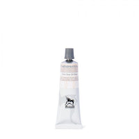 Impasto за маслени бои Renesans 60 ml — изображение 1
