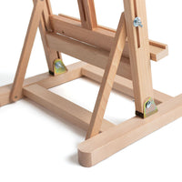 Inspira настолно табло — изображение 5