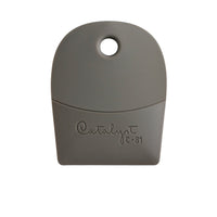 Инструмент за моделиране Princeton Catalyst Contour – форми 22 – 83 – 81