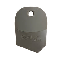 Инструмент за моделиране Princeton Catalyst Contour – форми 22 – 83 – 83