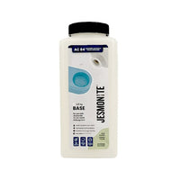 Jesmonite AC84 Base - 1.25kg прахообразен компонент — изображение 1