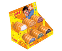 JOVI бои за лице в щендер 24 x 8 ml