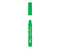 Детски флумастери JOVI My First Jumbo 36 бр. – 6 цвята