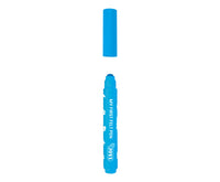 Детски флумастери JOVI My First Jumbo 36 бр. – 6 цвята
