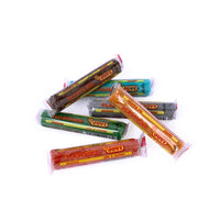 JOVI Пластелин естествени нюанси 6 x 15 g — изображение 2