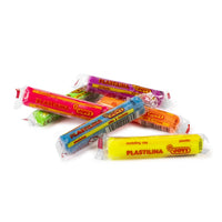 JOVI Пластелин неонови нюанси 6 x 15 g — изображение 2