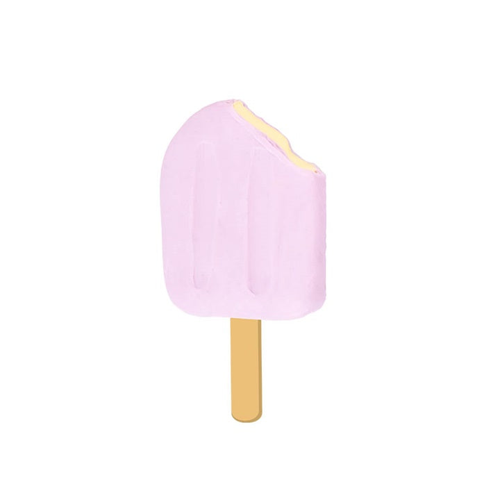 JOVI Пластелинови пастелни нюанси 6 x 50 g — изображение 4