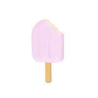 JOVI Пластелинови пастелни нюанси 6 x 50 g — изображение 4
