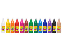JOVI Premium темперна боя 1000 ml