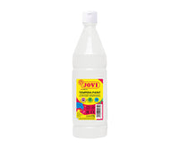 JOVI Premium темперна боя 1000 ml – бял