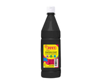 JOVI Premium темперна боя 1000 ml – черен