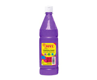 JOVI Premium темперна боя 1000 ml – лилав