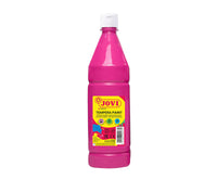 JOVI Premium темперна боя 1000 ml – розов