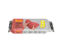 JOVI самосъхнеща моделираща глина, кафява, 250 g