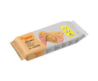 Самосъхнеща моделираща маса JOVI 1000 g охра