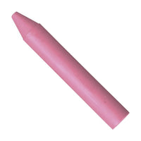 Jumbo пастел JOVI Jovicolor 12 mm – различни нюанси – розов