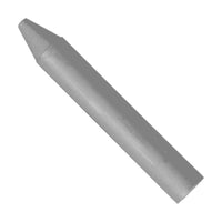 Jumbo пастел JOVI Jovicolor 12 mm – различни нюанси – сив