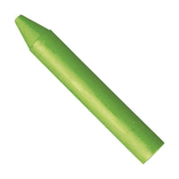 Jumbo пастел JOVI Jovicolor 12 mm – различни нюанси – светлозелен