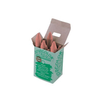 Jumbo пастел JOVI Jovicolor 12 mm – различни нюанси – телесен