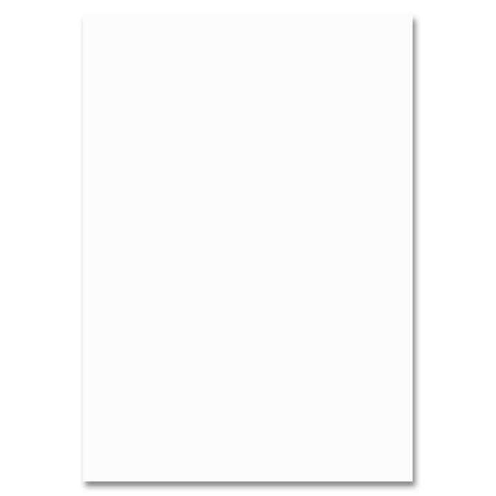 Kартон 50x70cm — изображение 2