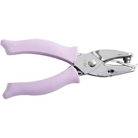 Клещи за пробиване FISKARS - голям кръг — изображение 1