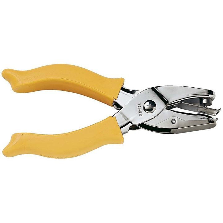Клещи за пробиване FISKARS - Цвете — изображение 1