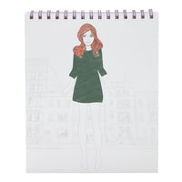 Книга за моден дизайн — изображение 6