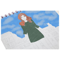 Книга за моден дизайн — изображение 7