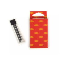 KOH-I-NOOR 2mm HB Графитно олово — изображение 1