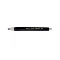 KOH-I-NOOR Versatil 5347 Механичен молив — изображение 1
