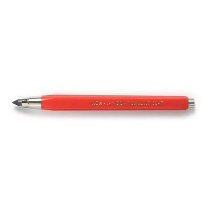 KOH-I-NOOR Versatil 5347 Механичен молив — изображение 2