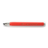 KOH-I-NOOR Versatil 5347 Механичен молив — изображение 2