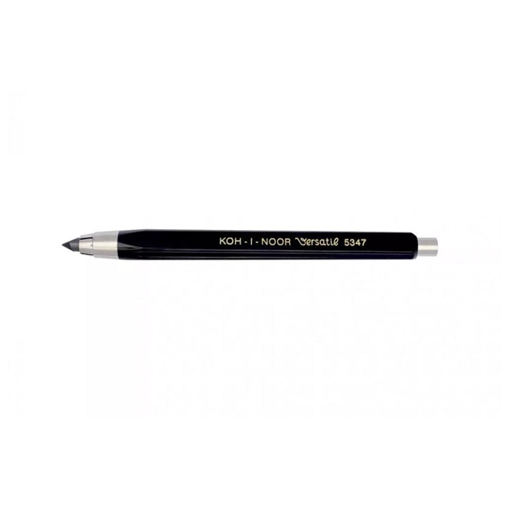 KOH-I-NOOR Versatil 5347 Механичен молив — изображение 3