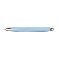 KOH-I-NOOR Versatil 5348 Механичен молив — изображение 1
