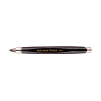 KOH-I-NOOR Versatil 5348 Механичен молив — изображение 3