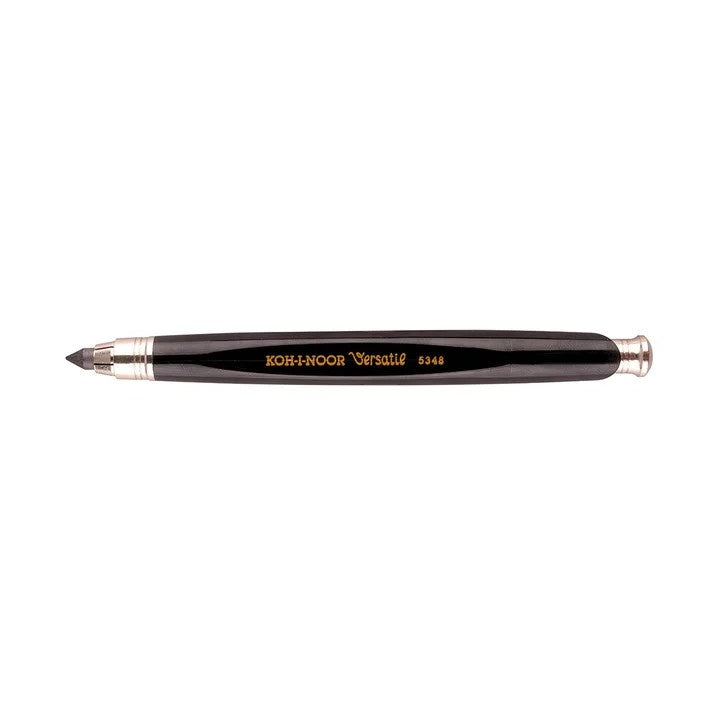 KOH-I-NOOR Versatil 5348 Механичен молив — изображение 3
