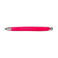 KOH-I-NOOR Versatil 5348 Механичен молив — изображение 4