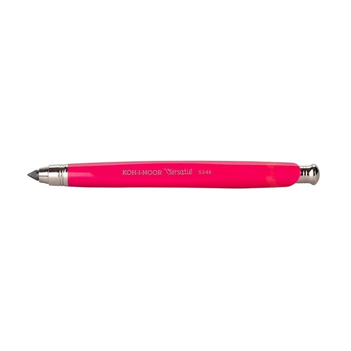 KOH-I-NOOR Versatil 5348 Механичен молив — изображение 4