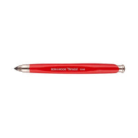 KOH-I-NOOR Versatil 5348 Механичен молив — изображение 5
