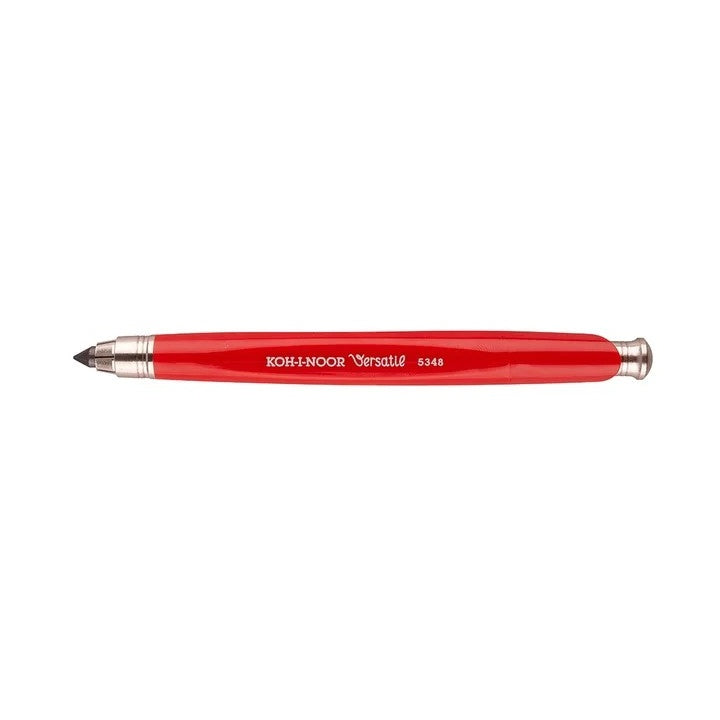 KOH-I-NOOR Versatil 5348 Механичен молив — изображение 5